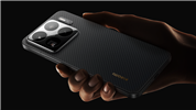 Hovoří se o fotoaparátech a velké baterii malého Xiaomi 16