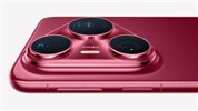 Huawei ukázal unikátní gigantické fotoaparáty Pura 80 Pro+
